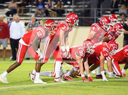 Thumbnail 2 in Chandler @ Brophy College Prep photogallery.