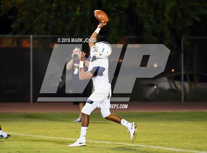 Thumbnail 1 in Chandler @ Brophy College Prep photogallery.