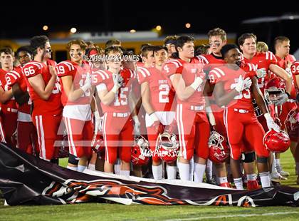 Thumbnail 1 in Chandler @ Brophy College Prep photogallery.