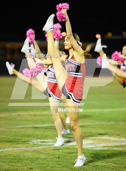 Thumbnail 3 in Chandler @ Brophy College Prep photogallery.