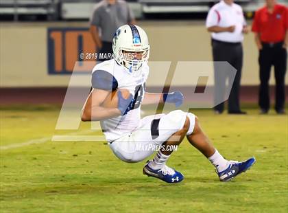 Thumbnail 3 in Chandler @ Brophy College Prep photogallery.