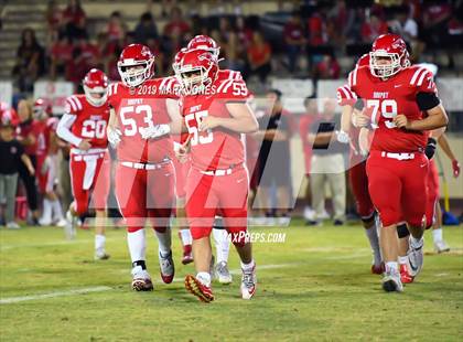 Thumbnail 1 in Chandler @ Brophy College Prep photogallery.