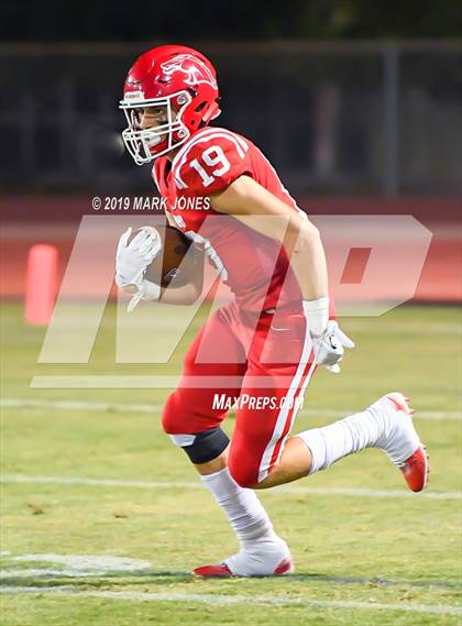 Thumbnail 2 in Chandler @ Brophy College Prep photogallery.