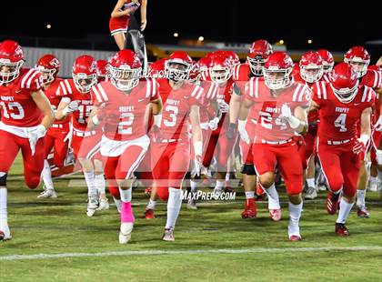 Thumbnail 2 in Chandler @ Brophy College Prep photogallery.