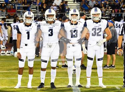 Thumbnail 3 in Chandler @ Brophy College Prep photogallery.