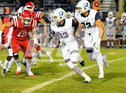 Thumbnail 3 in Chandler @ Brophy College Prep photogallery.