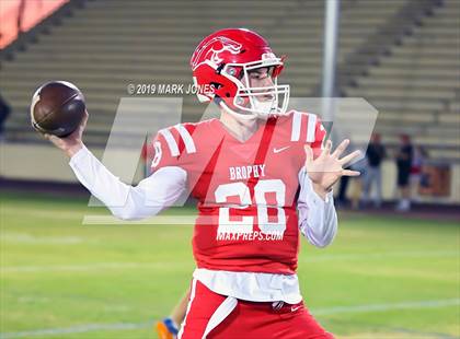 Thumbnail 2 in Chandler @ Brophy College Prep photogallery.