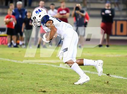 Thumbnail 3 in Chandler @ Brophy College Prep photogallery.
