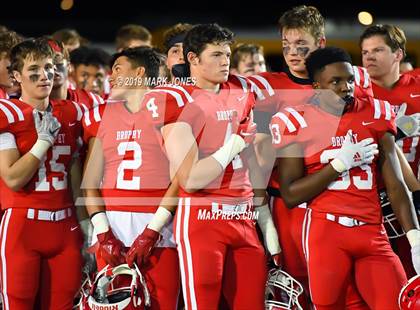 Thumbnail 1 in Chandler @ Brophy College Prep photogallery.