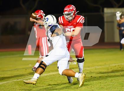 Thumbnail 2 in Chandler @ Brophy College Prep photogallery.