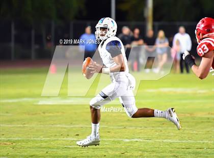 Thumbnail 3 in Chandler @ Brophy College Prep photogallery.