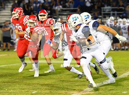 Thumbnail 2 in Chandler @ Brophy College Prep photogallery.