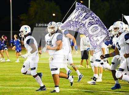 Thumbnail 2 in Chandler @ Brophy College Prep photogallery.