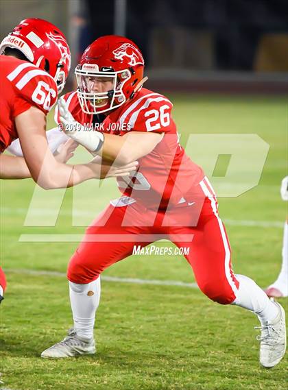 Thumbnail 1 in Chandler @ Brophy College Prep photogallery.