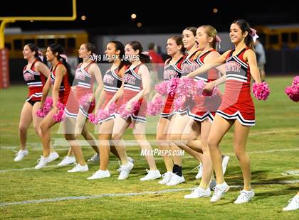 Thumbnail 1 in Chandler @ Brophy College Prep photogallery.