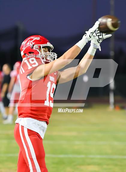 Thumbnail 2 in Chandler @ Brophy College Prep photogallery.