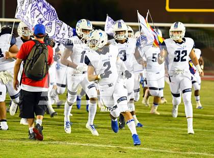 Thumbnail 1 in Chandler @ Brophy College Prep photogallery.