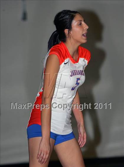 Thumbnail 2 in Kimball @ Manteca photogallery.