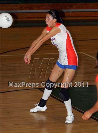 Thumbnail 2 in Kimball @ Manteca photogallery.