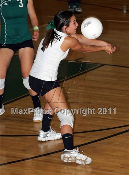 Thumbnail 2 in Kimball @ Manteca photogallery.
