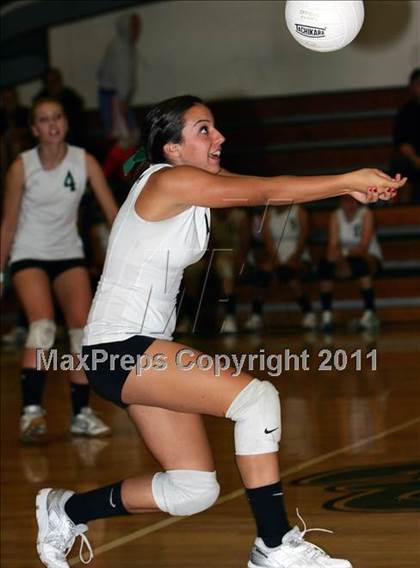 Thumbnail 1 in Kimball @ Manteca photogallery.