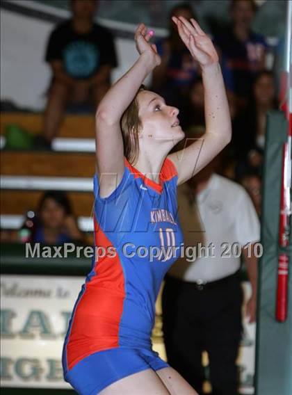 Thumbnail 2 in Kimball @ Manteca photogallery.