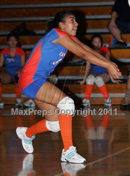 Thumbnail 2 in Kimball @ Manteca photogallery.
