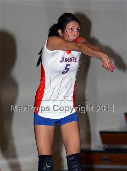 Thumbnail 3 in Kimball @ Manteca photogallery.
