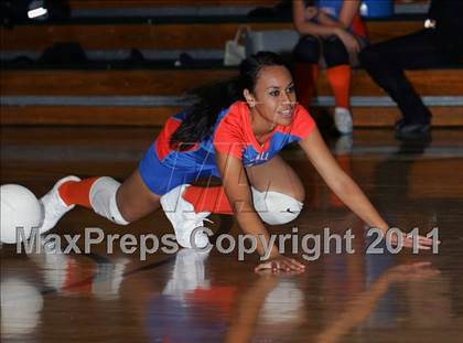 Thumbnail 1 in Kimball @ Manteca photogallery.