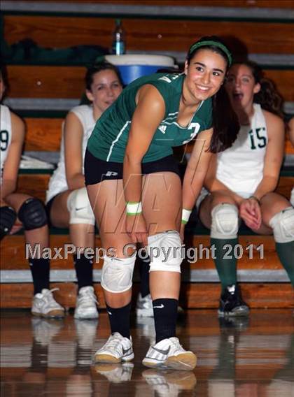 Thumbnail 2 in Kimball @ Manteca photogallery.