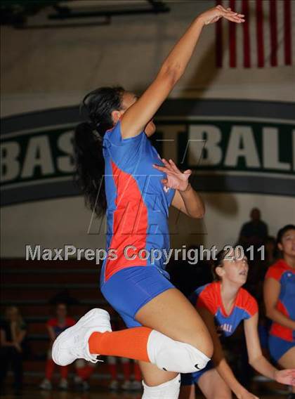 Thumbnail 1 in Kimball @ Manteca photogallery.