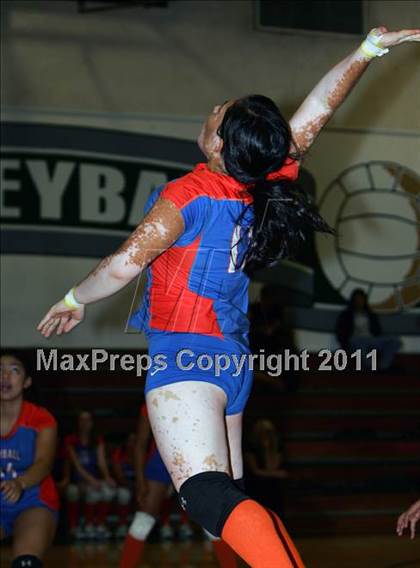 Thumbnail 3 in Kimball @ Manteca photogallery.