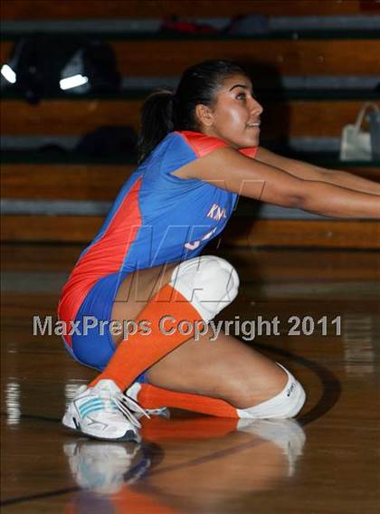 Thumbnail 3 in Kimball @ Manteca photogallery.