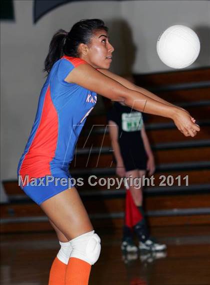 Thumbnail 2 in Kimball @ Manteca photogallery.