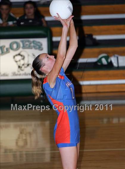 Thumbnail 3 in Kimball @ Manteca photogallery.