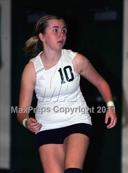 Thumbnail 1 in Kimball @ Manteca photogallery.