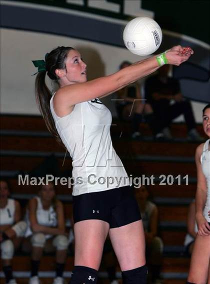 Thumbnail 3 in Kimball @ Manteca photogallery.