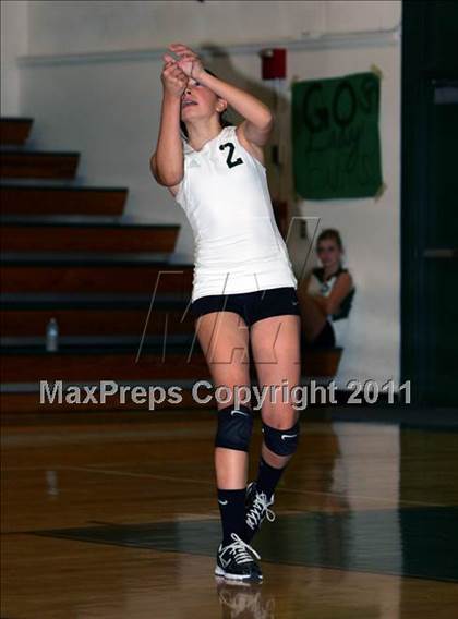 Thumbnail 3 in Kimball @ Manteca photogallery.