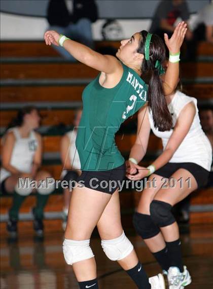 Thumbnail 1 in Kimball @ Manteca photogallery.