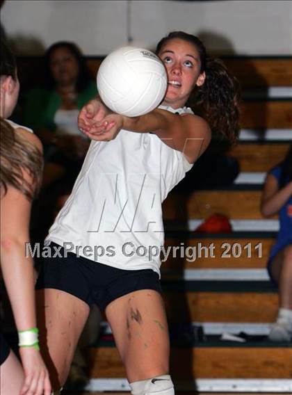 Thumbnail 1 in Kimball @ Manteca photogallery.
