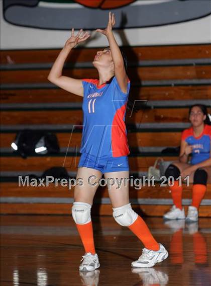 Thumbnail 1 in Kimball @ Manteca photogallery.