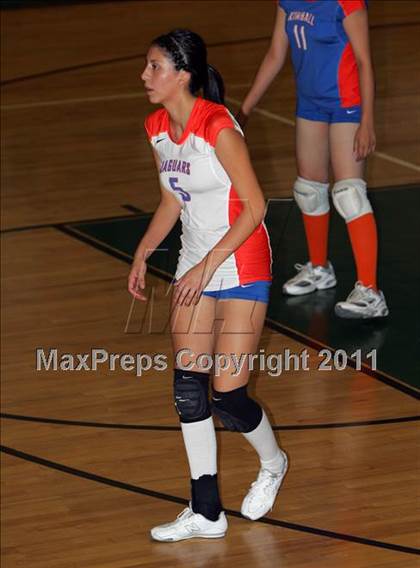 Thumbnail 1 in Kimball @ Manteca photogallery.