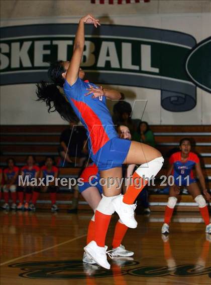 Thumbnail 2 in Kimball @ Manteca photogallery.