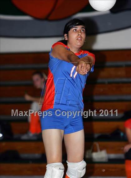 Thumbnail 2 in Kimball @ Manteca photogallery.
