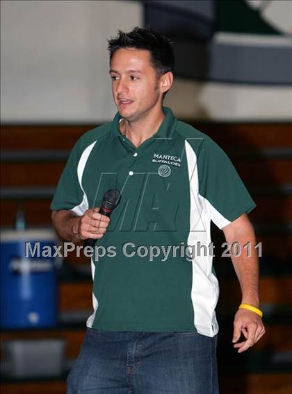 Thumbnail 1 in Kimball @ Manteca photogallery.
