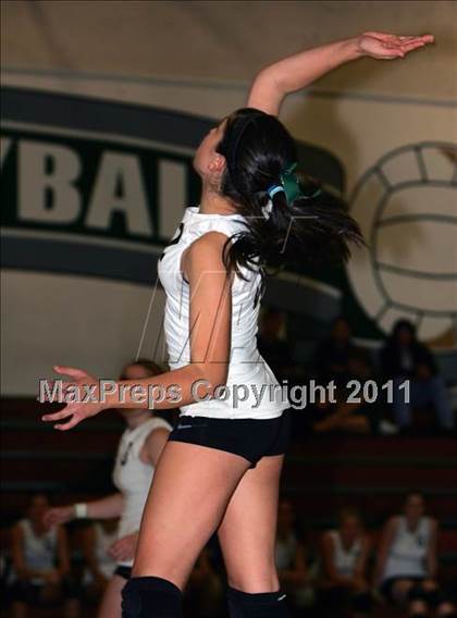 Thumbnail 2 in Kimball @ Manteca photogallery.