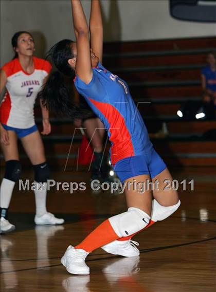 Thumbnail 3 in Kimball @ Manteca photogallery.