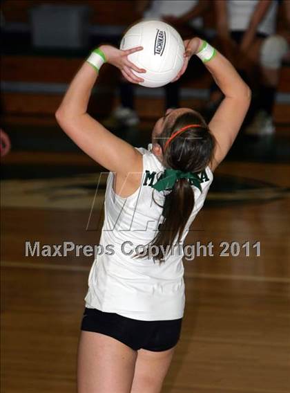 Thumbnail 3 in Kimball @ Manteca photogallery.