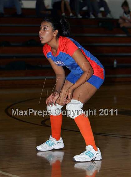 Thumbnail 2 in Kimball @ Manteca photogallery.