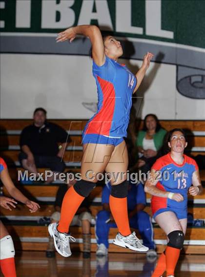 Thumbnail 1 in Kimball @ Manteca photogallery.